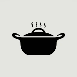 Icono de Namma Tamil Samayal