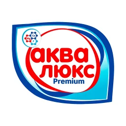 Ícone de Аква Люкс Стерлитамак