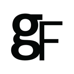 Icono de Good Food: Recipe Finder