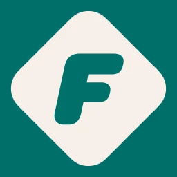 Ícone de Feeds: Flexible Meal Planning